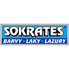 SOKRATES