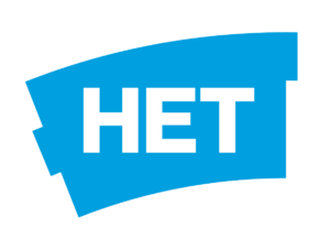 HET